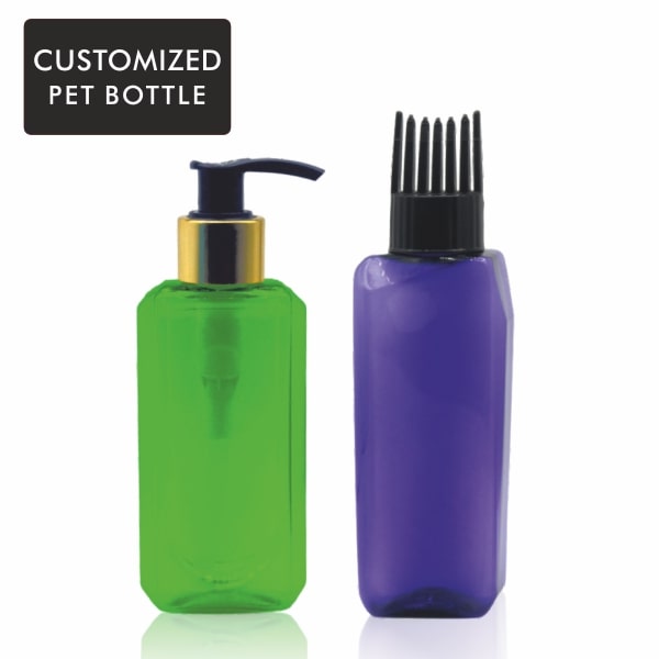 Cosmzed Pet Bottle.jpg